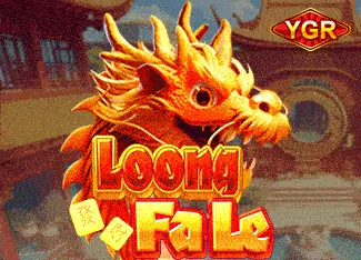 TT789 Loong Fa Le